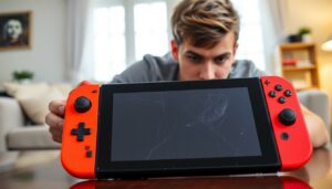 Nintendo Switch Trade In Value: Discover How Much You Can Get for Your Console