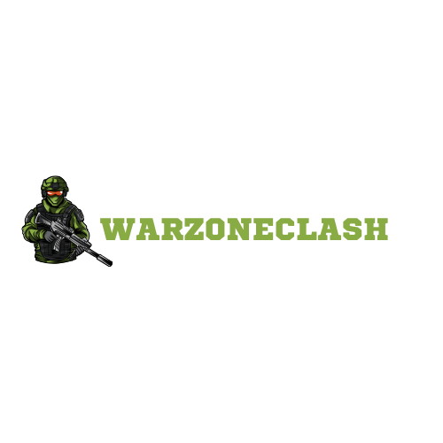 warzoneclash.com