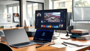 hands-on unity 2022 game development epub