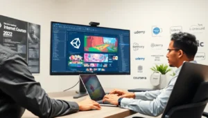 read hands-on unity 2022 game development online