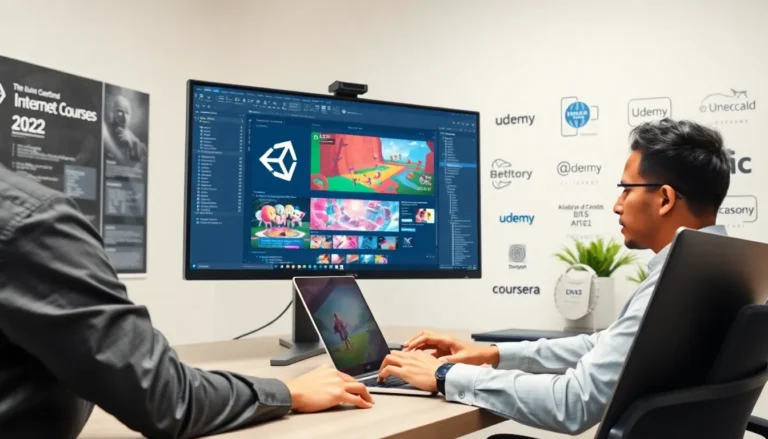 read hands-on unity 2022 game development online