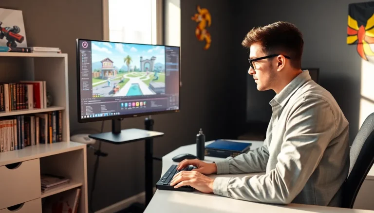 hands-on unity 2022 game development read online